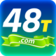 48tip.com icon