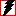 48vbattery.com icon