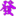 490101.com icon