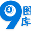4910tk.com icon