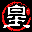 491819.com icon