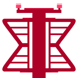 491mhz.net logo