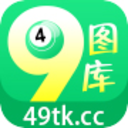 492854.com icon
