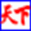 494856.com icon