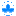 49853.com icon