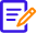 499044.com icon