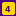 499bets-app.com icon