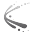 49daysofpasta.com icon