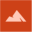 49dollarmontanaregisteredagent.com icon