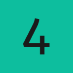 49ergrandprix.com icon