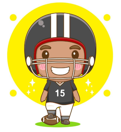 49ersplayershop.us icon