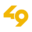 49heroes.com icon