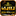 49jl666.cc icon