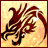 49rx.com icon