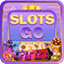 49slotsgo.com icon