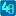 49th.net icon