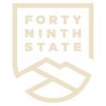 49thstatebrewing.com icon