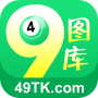49tu2.com icon