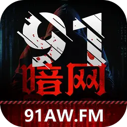4a2vr.com icon