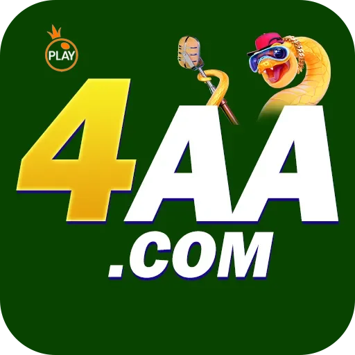4aax.com icon
