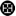 4adasigns.com icon