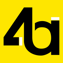 4agiledev.com icon