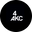 4akc.com icon