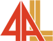 4allbiz.in icon