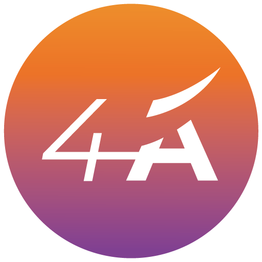 4ashes.net icon