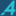 4autoinsurancequote.com icon