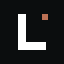4b.pt icon