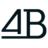 4b.ua