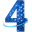 4b2b.net icon