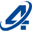 4b42.net logo