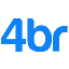 4barsrest.com icon