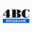 4bc.com.au logo