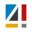 4be.it icon