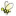4beenet.com icon