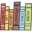 4bible.com icon