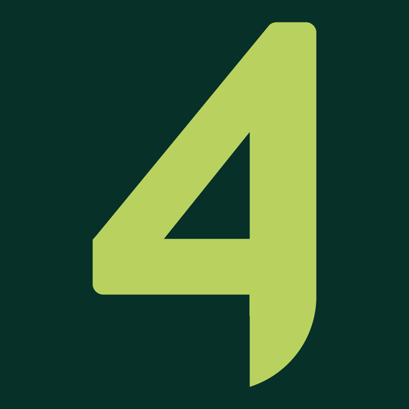 4bio.com.br icon