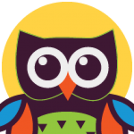 4bk.edu.do logo