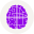 4brain-games.de icon