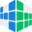 4brain.ru icon