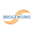 4bridgeworks.com icon