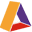 4bsf.com icon