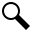 4byte.directory logo