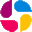 4c44.com icon