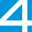 4care.de icon