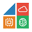 4Catalyzer logo