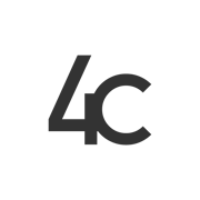 4cbars.com icon
